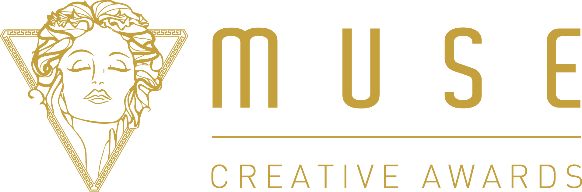 Platinum at the Muse Creative Awards 2019