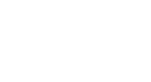 Beck’s Shoes